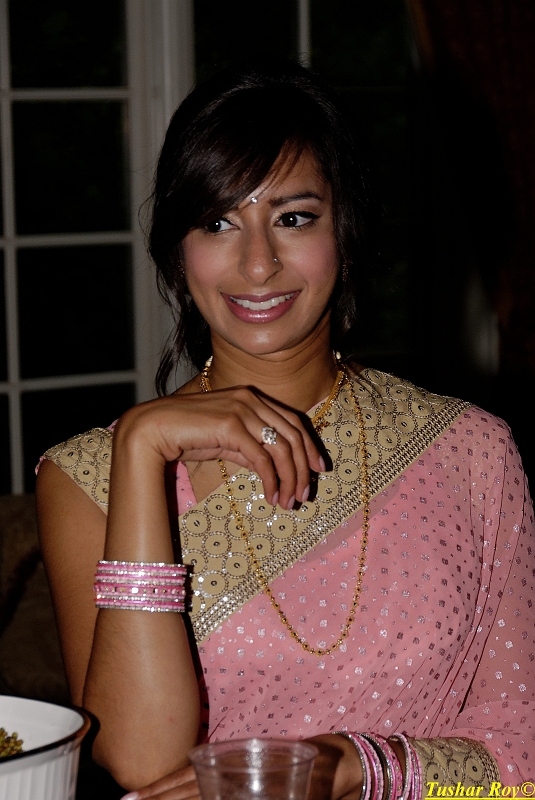 PAYAL_WEDDING-tr Image_0014.jpg